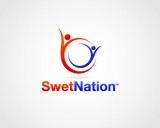 /public/logoimage/1320850499Swet Nation6-01.jpg